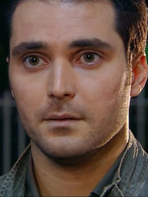 Alpay Kemal Atalan