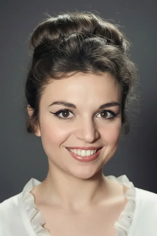 Ani İpekkaya