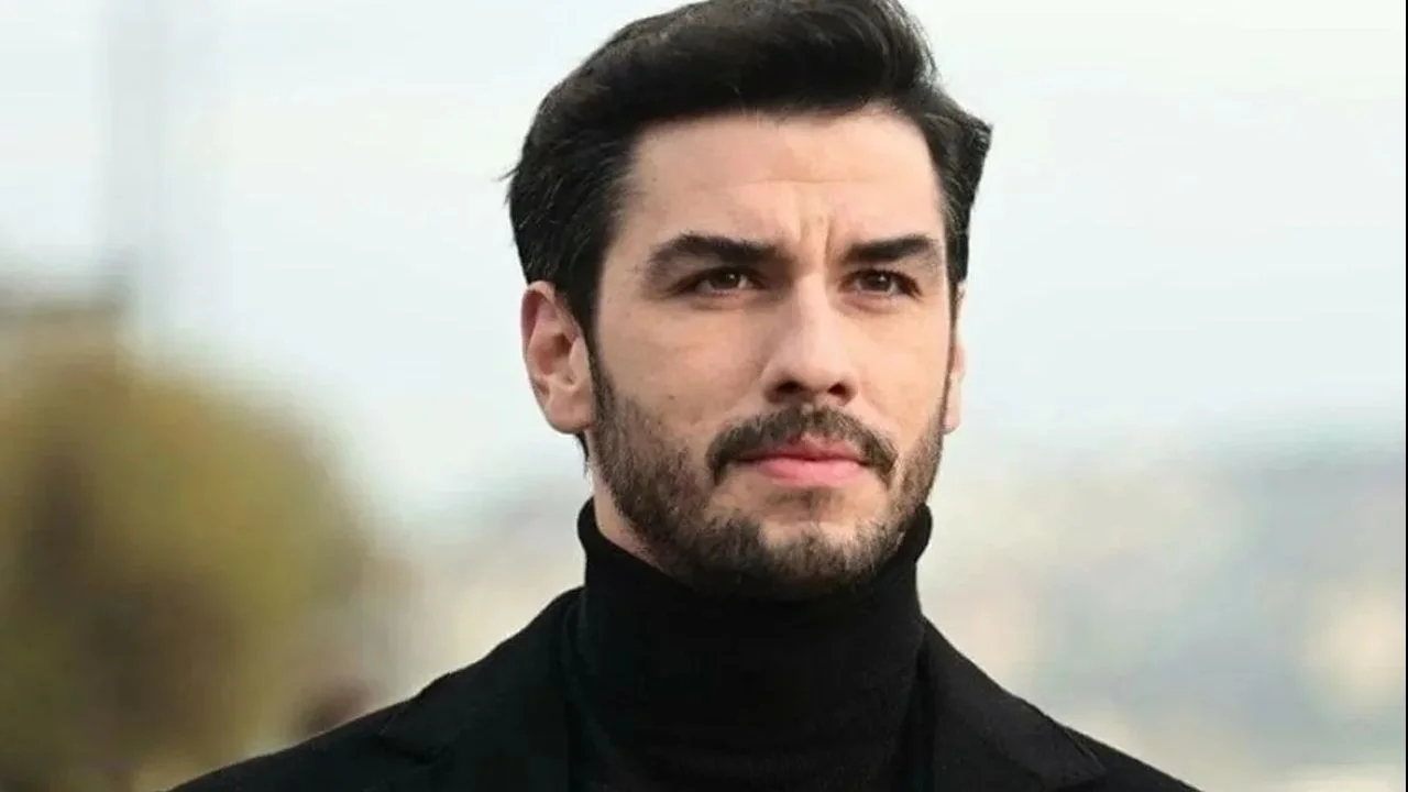 Aras Aydın