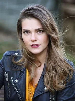 Aslı Enver