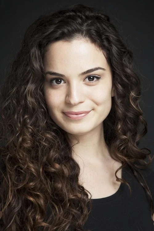 Aslı Öyken Taylan
