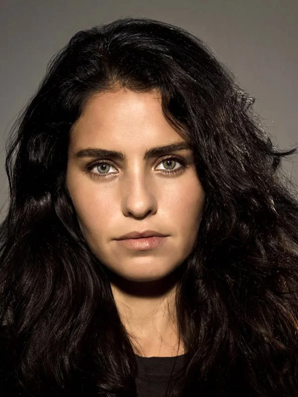 Aslı Tandoğan
