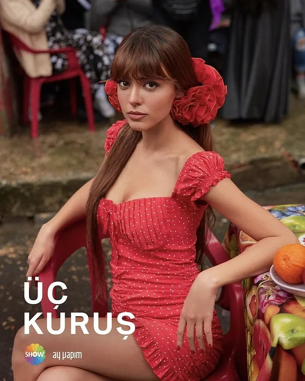 Aslıhan Malbora