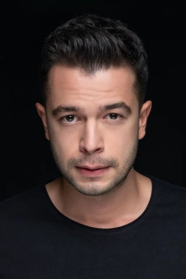 Atakan Çelik (oyuncu)
