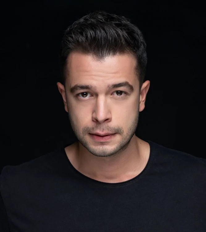 Atakan Çelik
