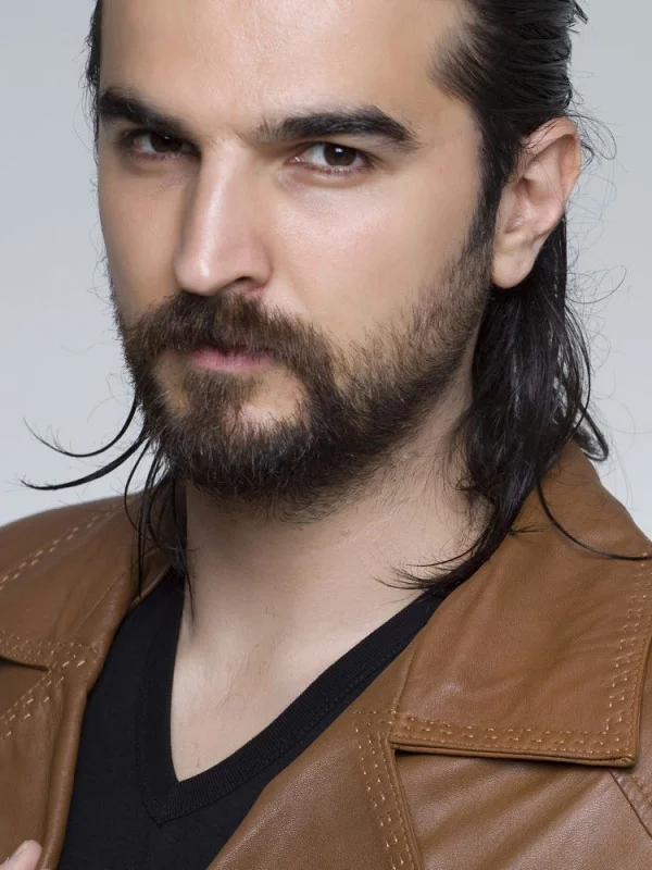 Atilla Alpar