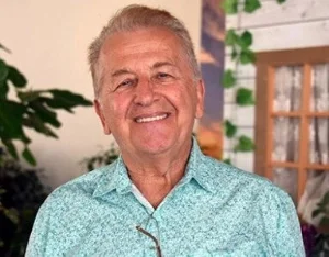 Atilla Arcan