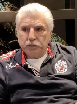Attila Olgaç