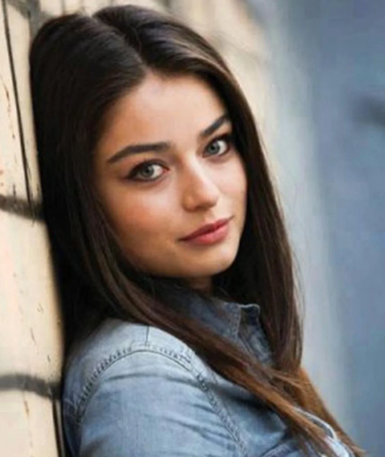 Ayça Ayşin Turan