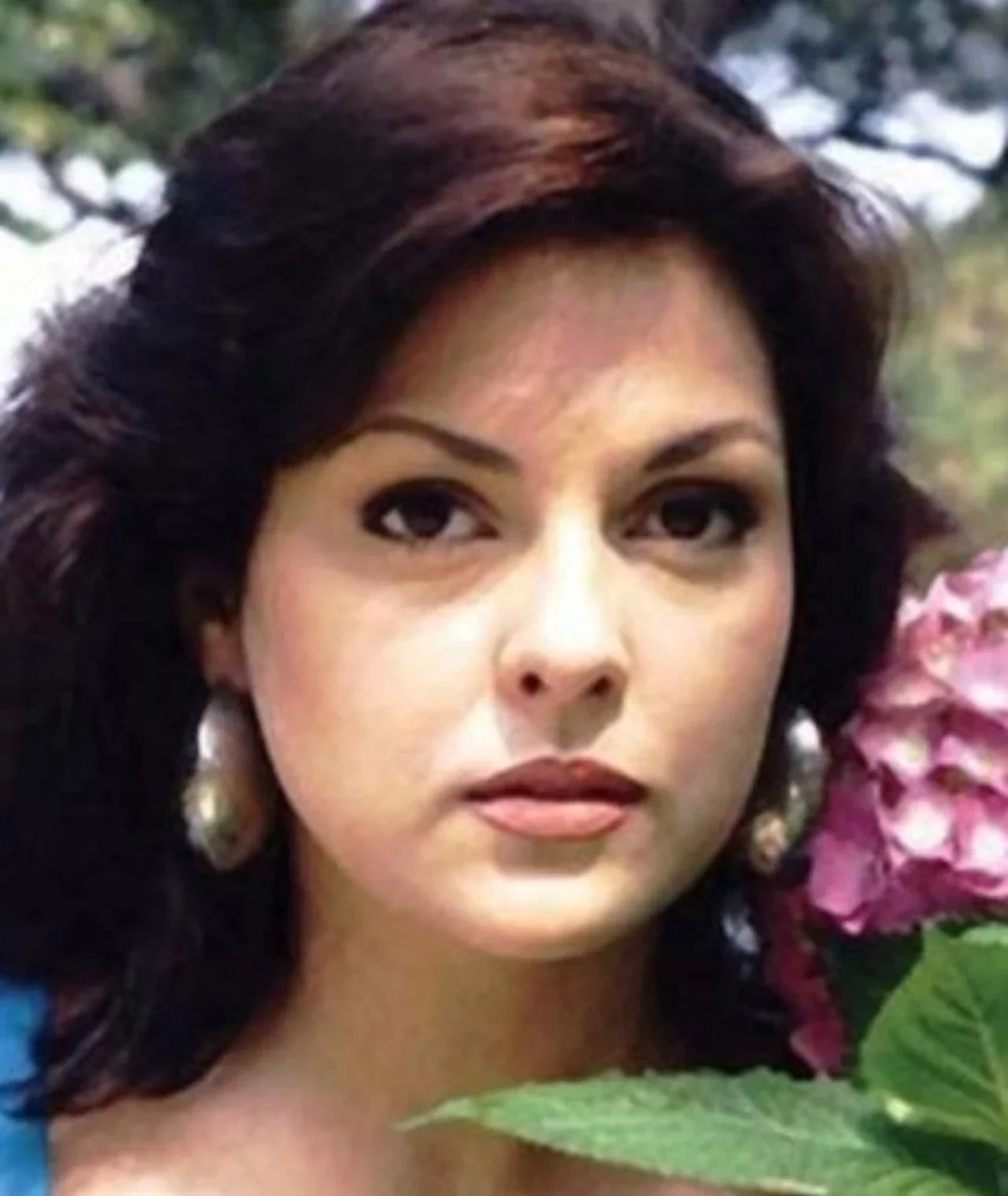 Aydan Şener