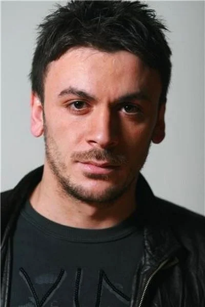 Aykut Şahin