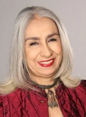 Aysan Sümercan