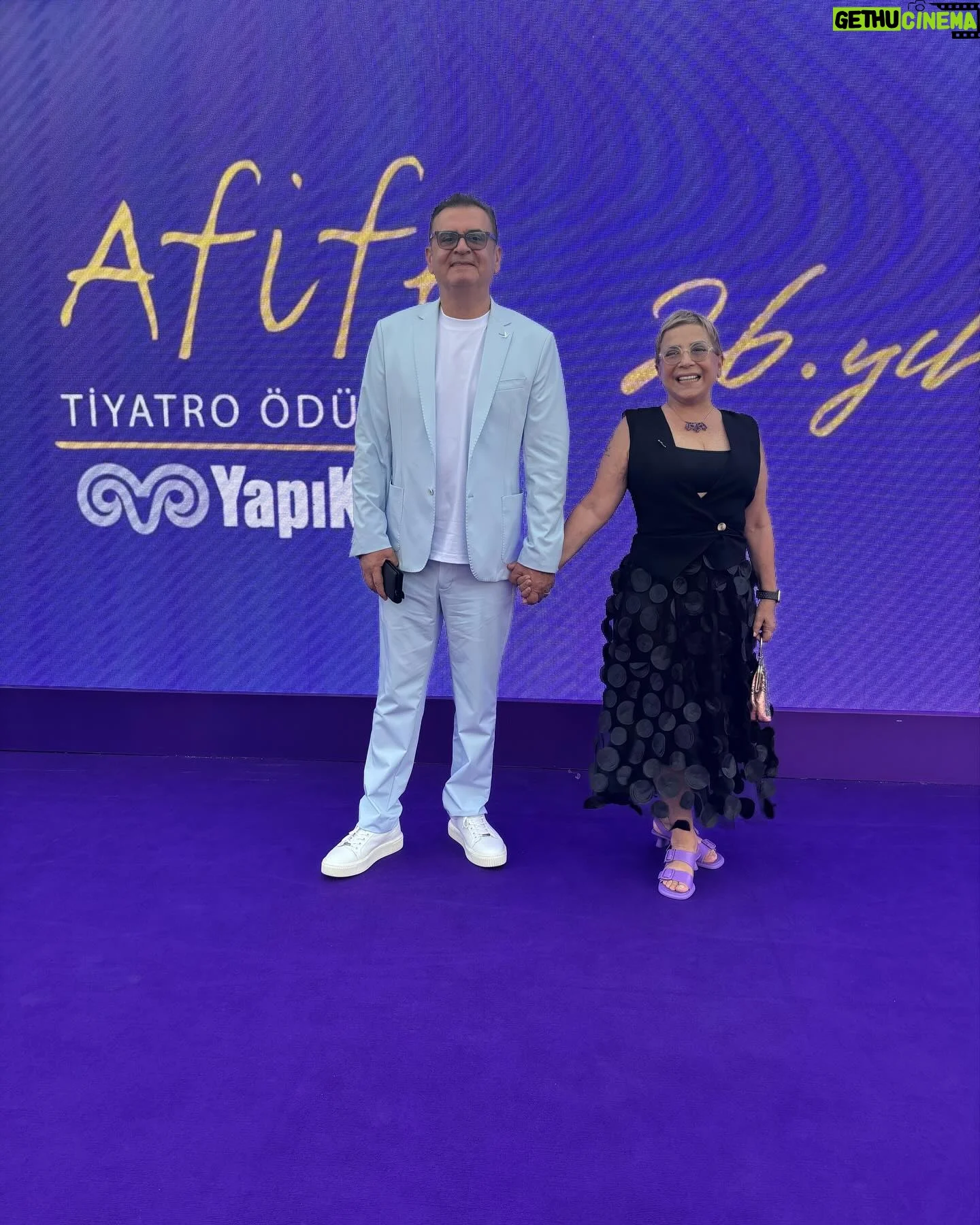 Ayşe Erbulak