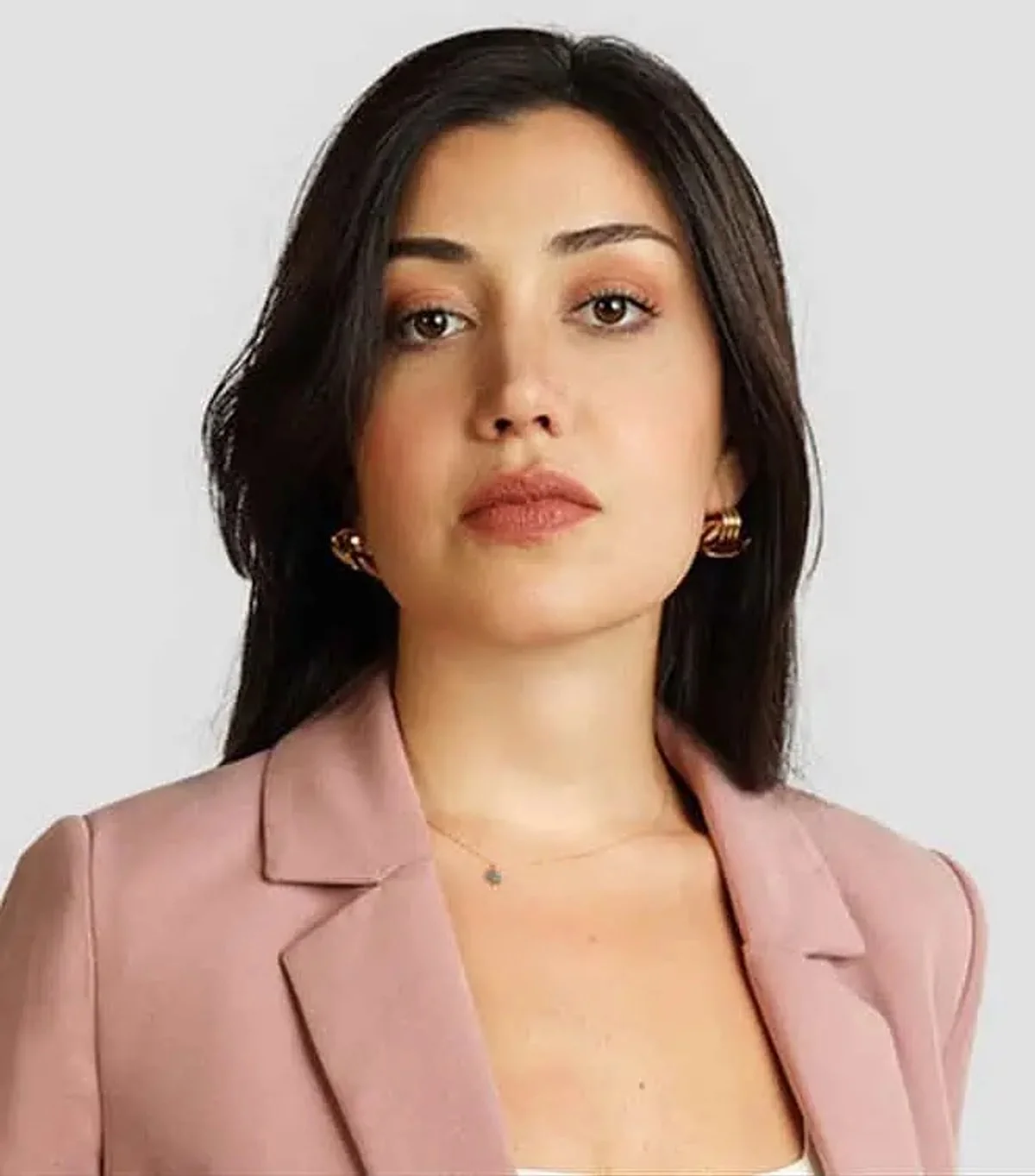 Ayşe Kırca