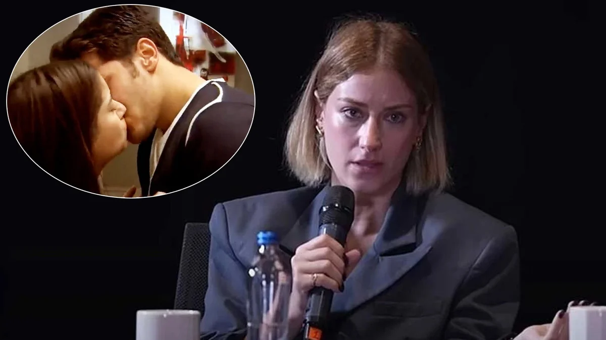 Ayşegül Çıdamlı