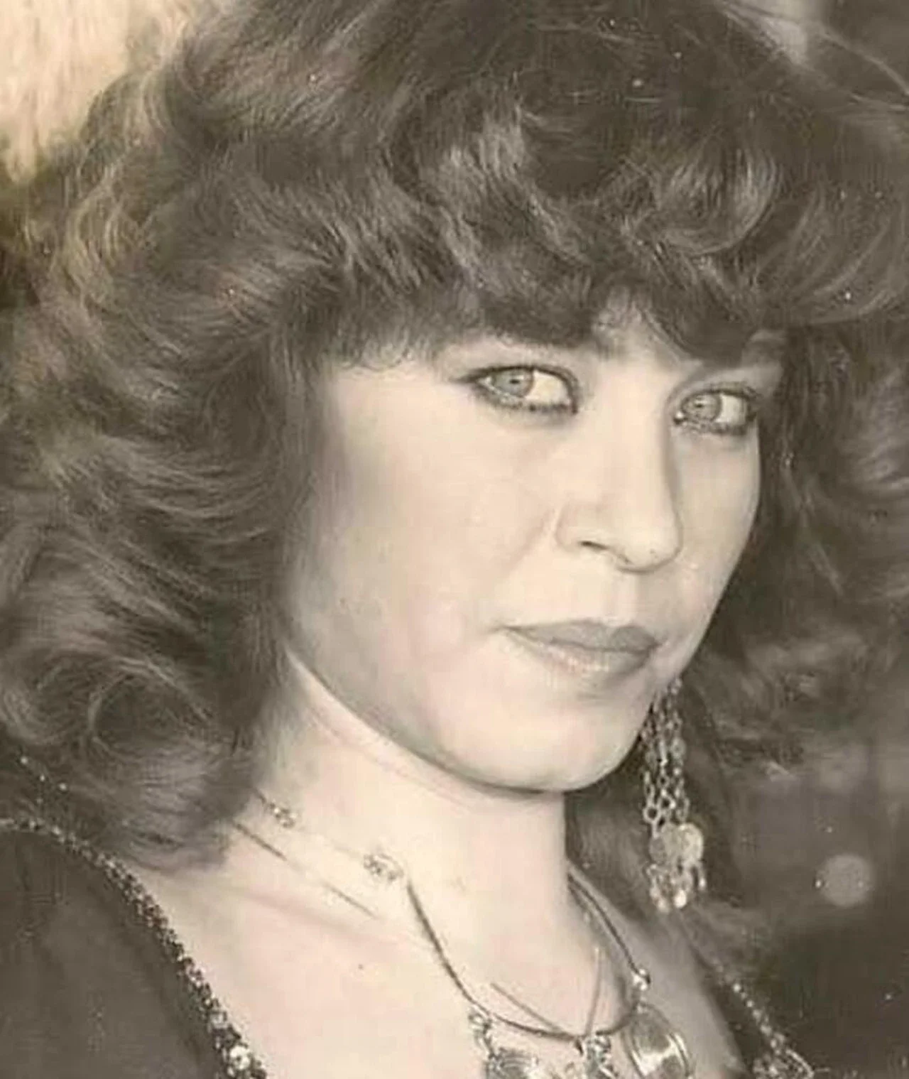 Ayşegül Ünsal