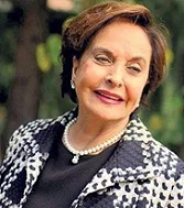 Ayten Gökçer