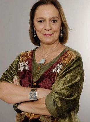 Ayten Uncuoğlu