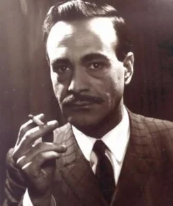 Baki Tamer