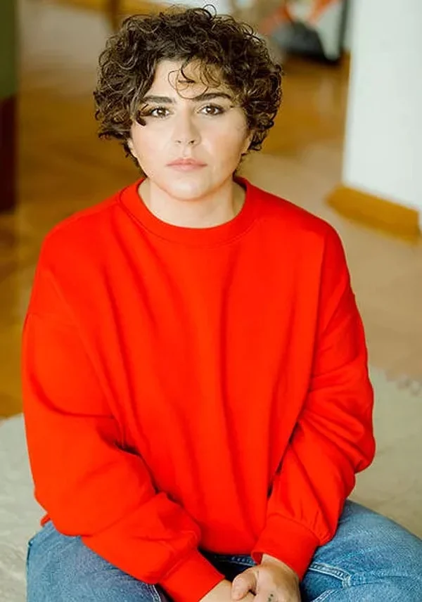 Bala Atabek