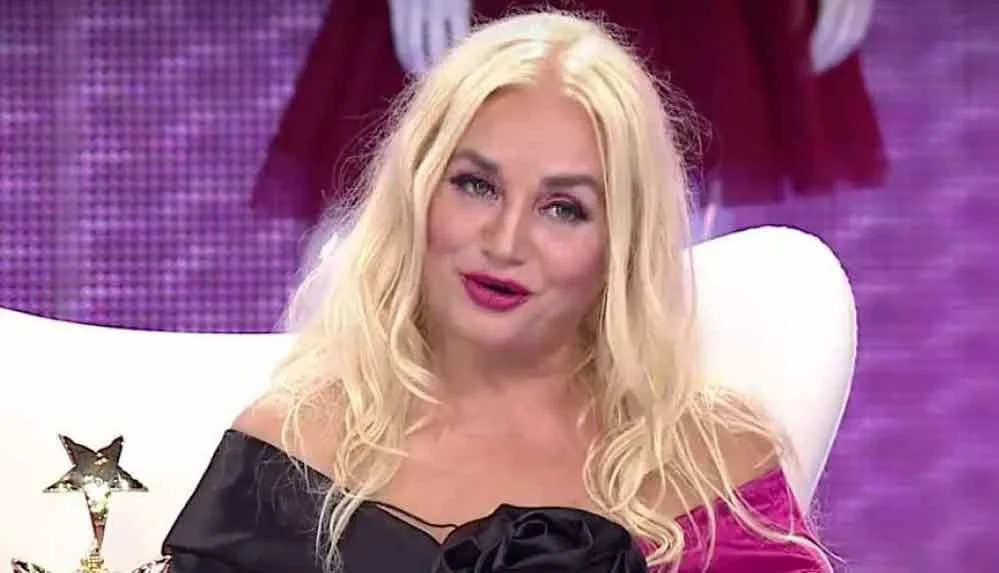 Banu Alkan