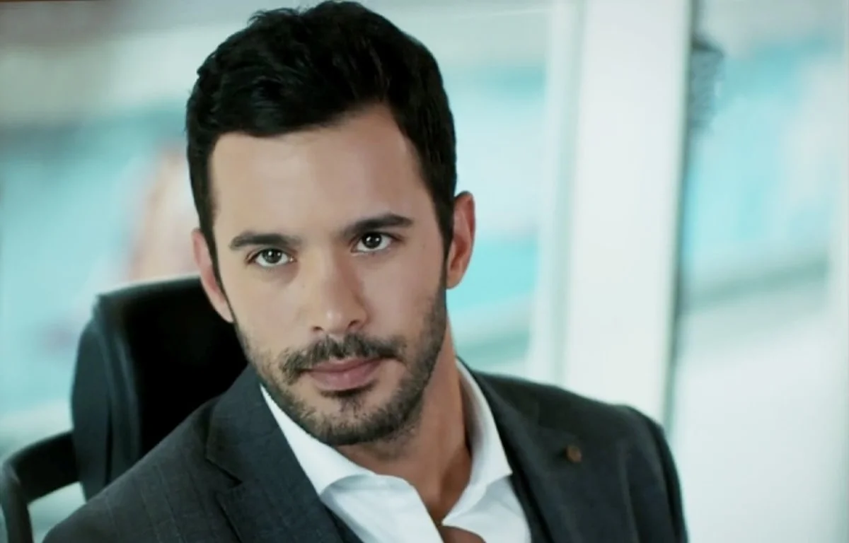 Barış Arduç