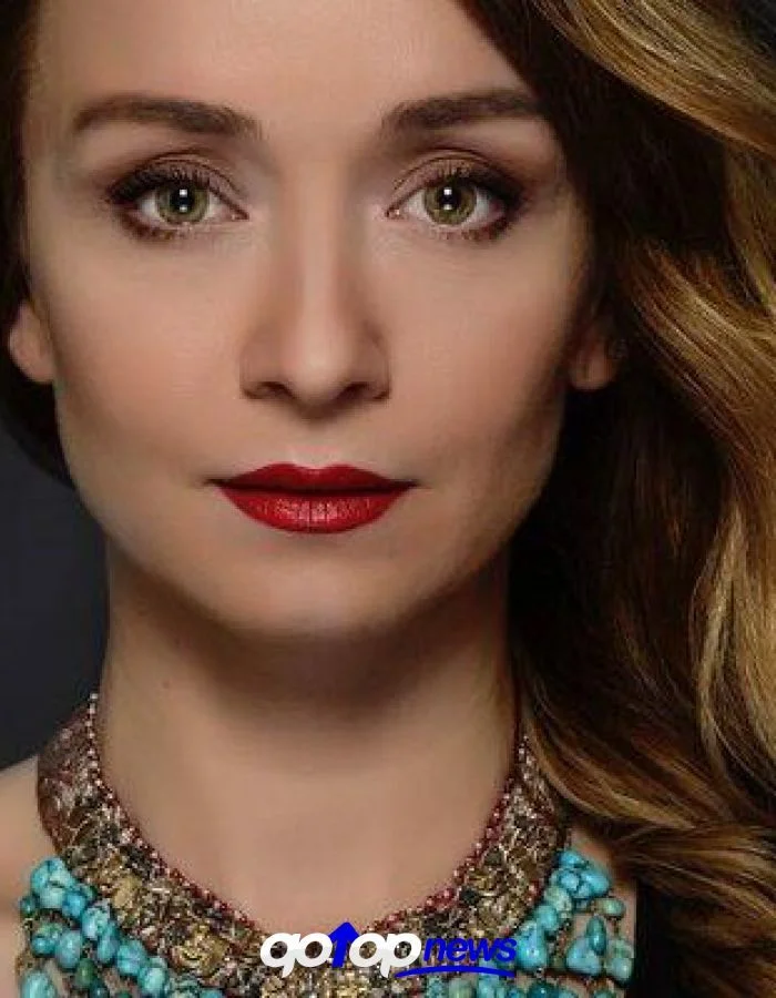 Başak Daşman