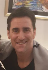 Bekir Aksoy