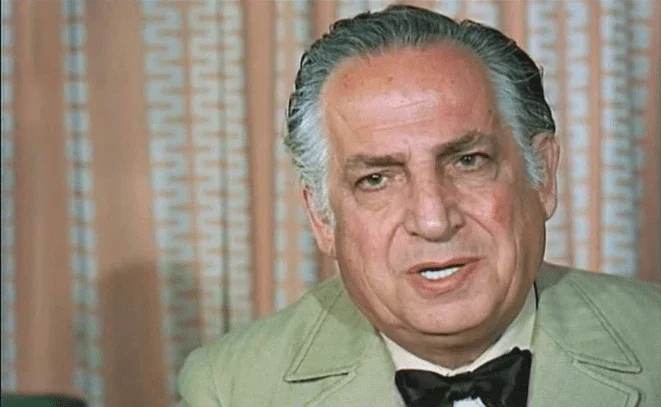 Belkıs Dilligil