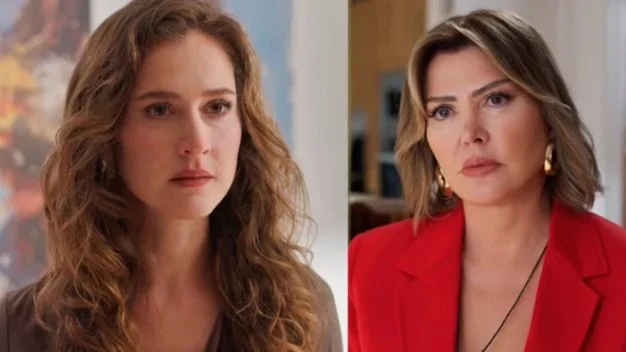 Belma Canciğer