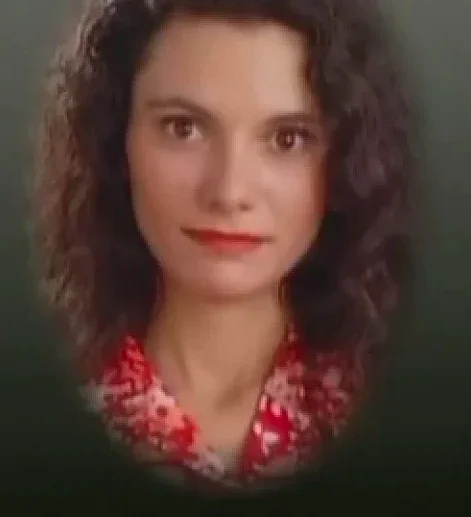 Bensu Orhunöz