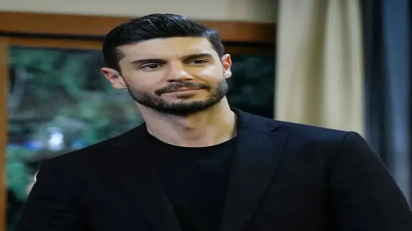 Berk Oktay