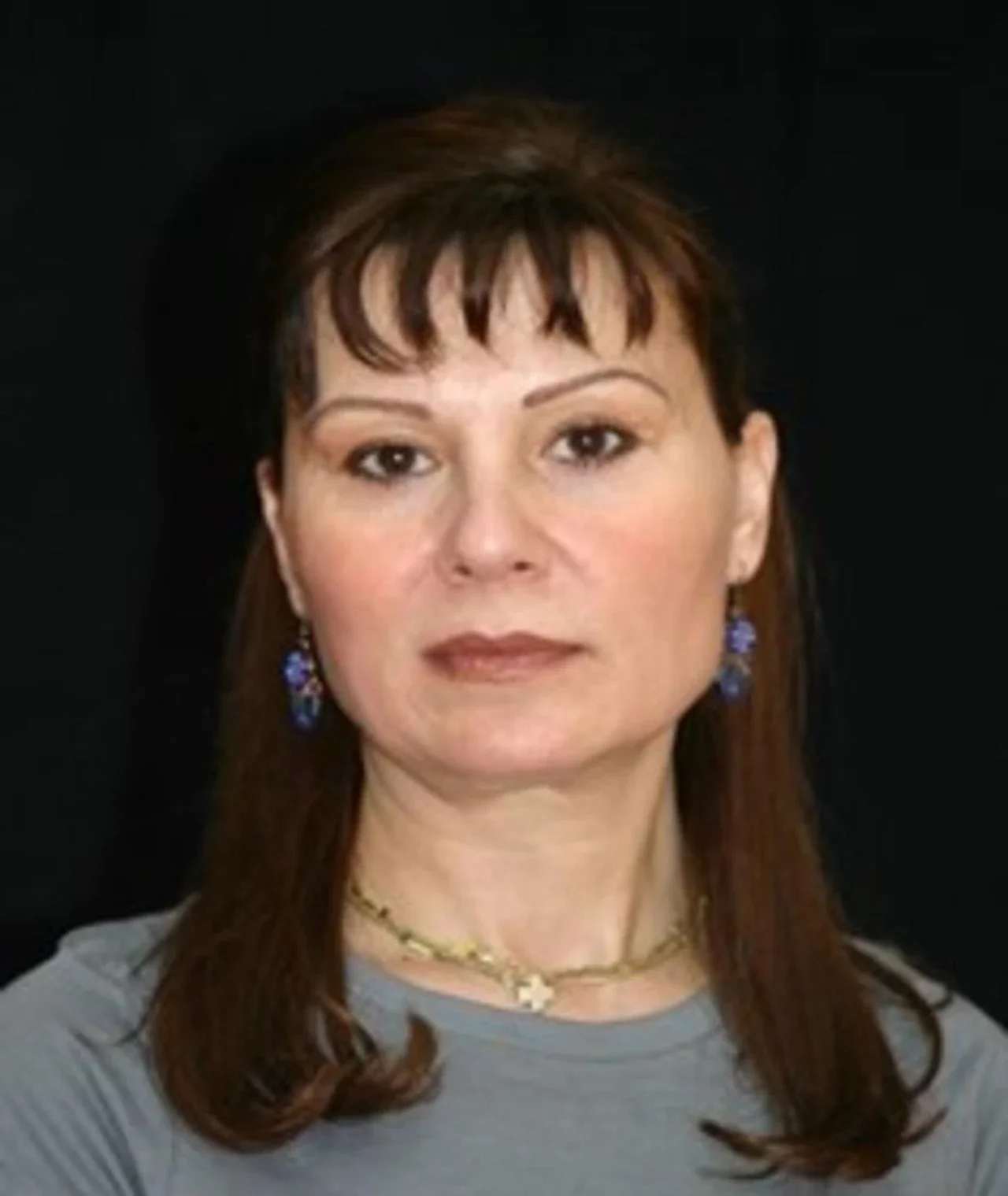 Berrin Koper