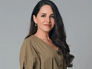 Bihter Dinçel