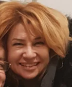 Binnur Özpınar