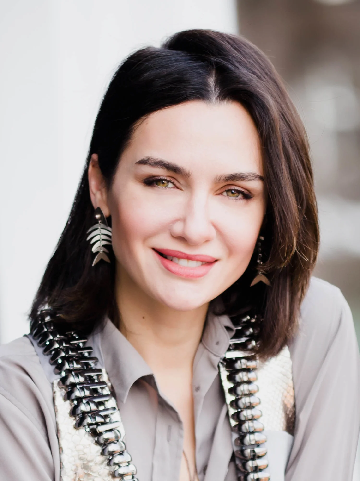 Birce Akalay