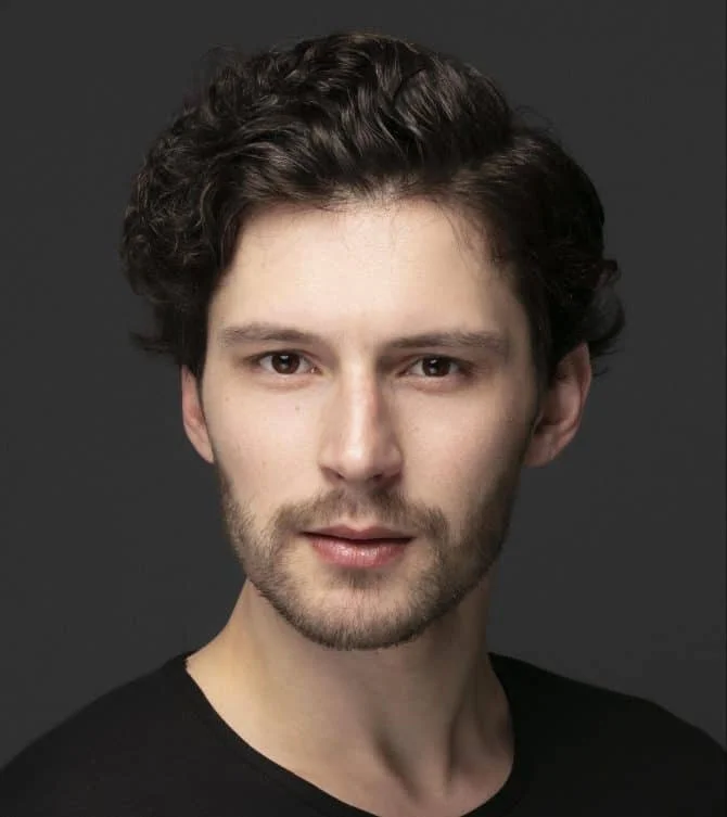 Bora Cengiz
