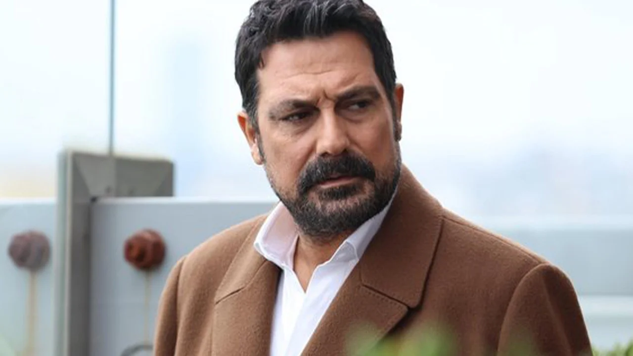 Bülent İnal