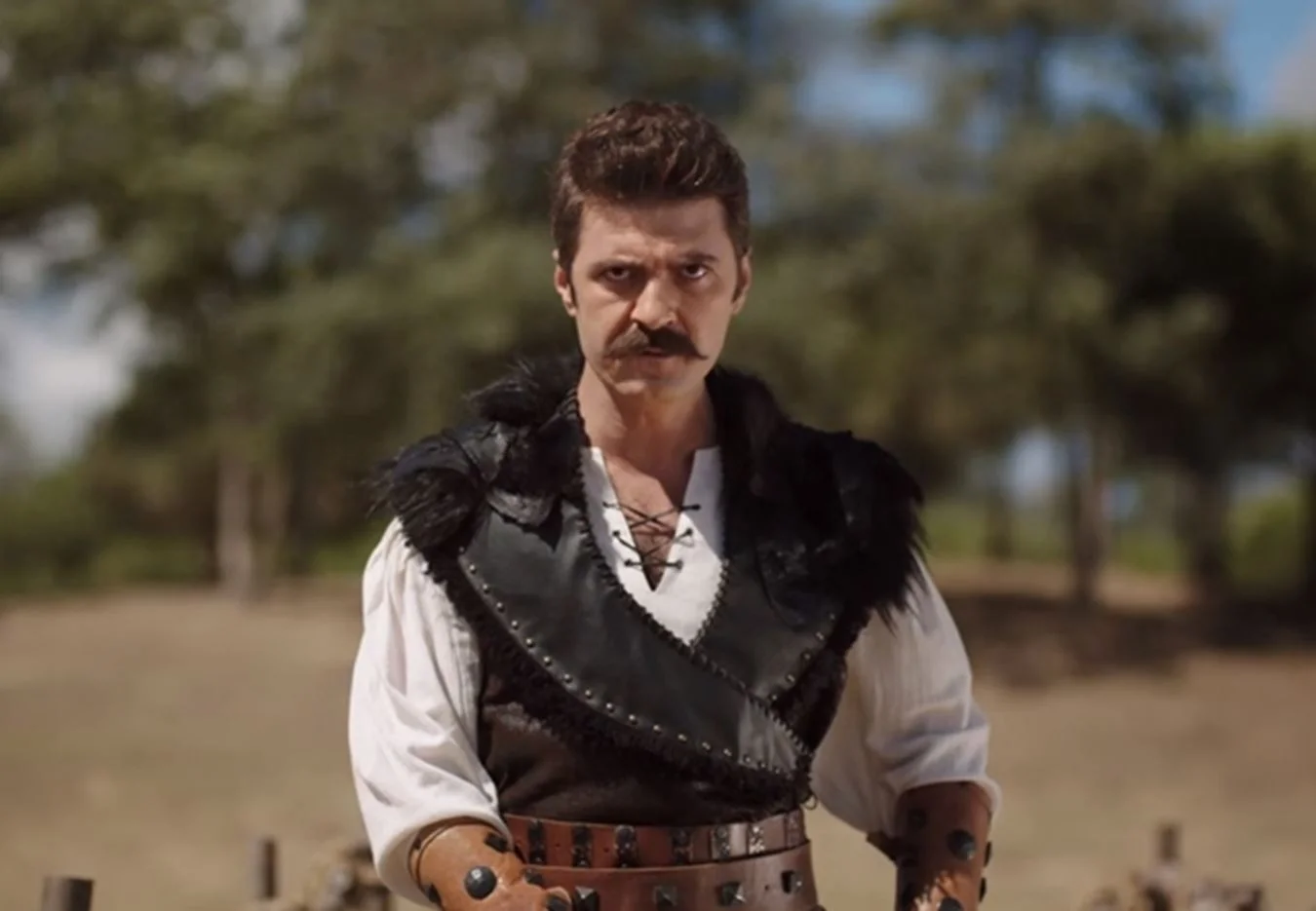 Burak Aksak