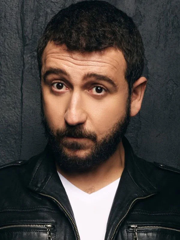 Burak Alkaş