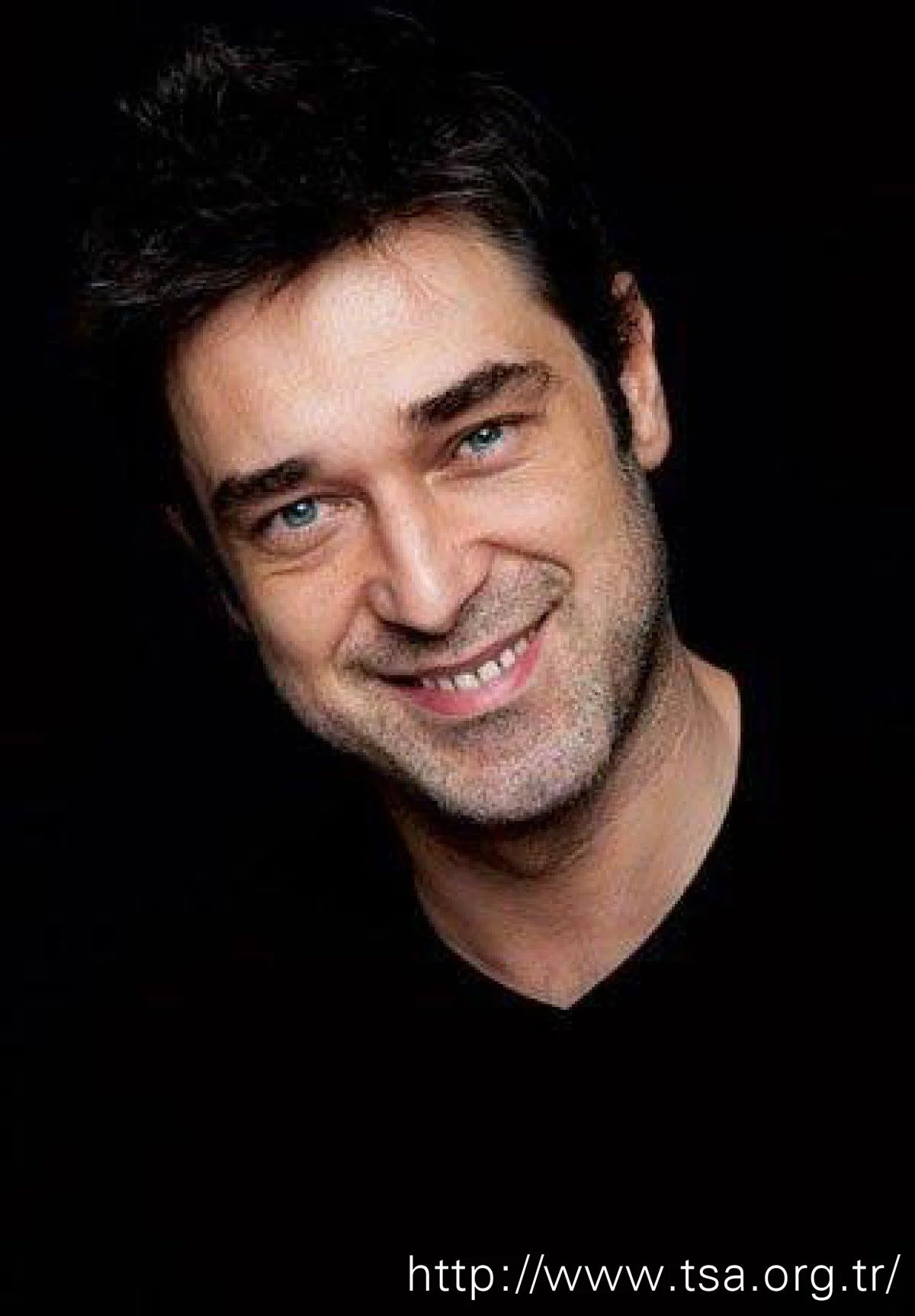 Burak Hakkı