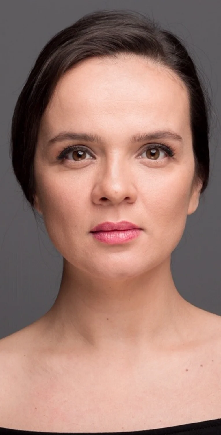 Burcu Altın