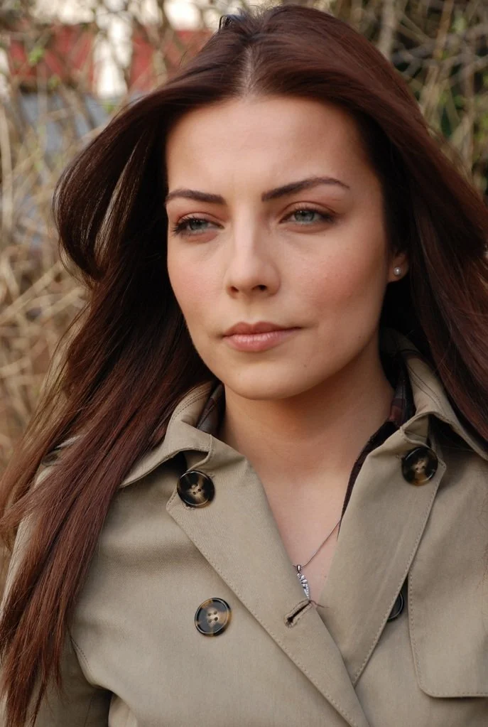 Burcu Kara