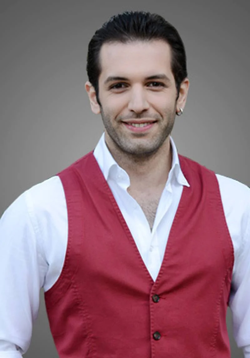 Çağrı Çıtanak