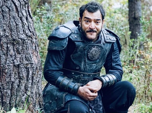 Çağrı Şensoy