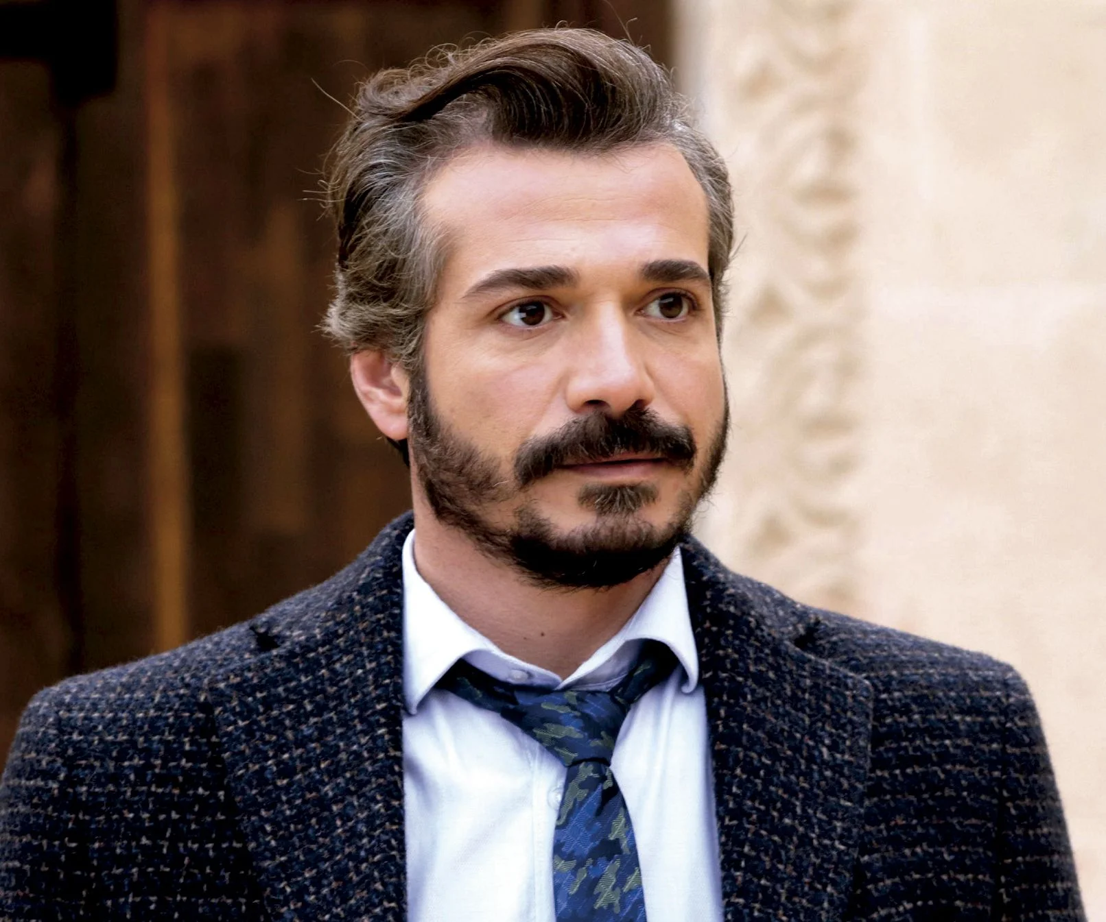 Cahit Gök