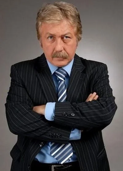 Cahit Kaşıkçılar