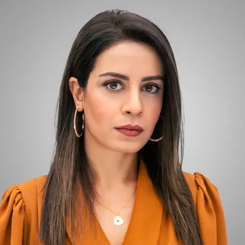 Canan Atalay