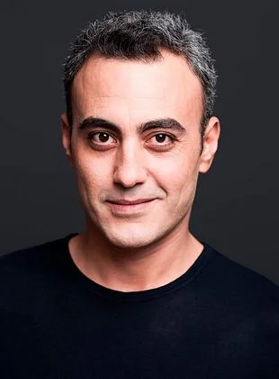 Caner Çandarlı