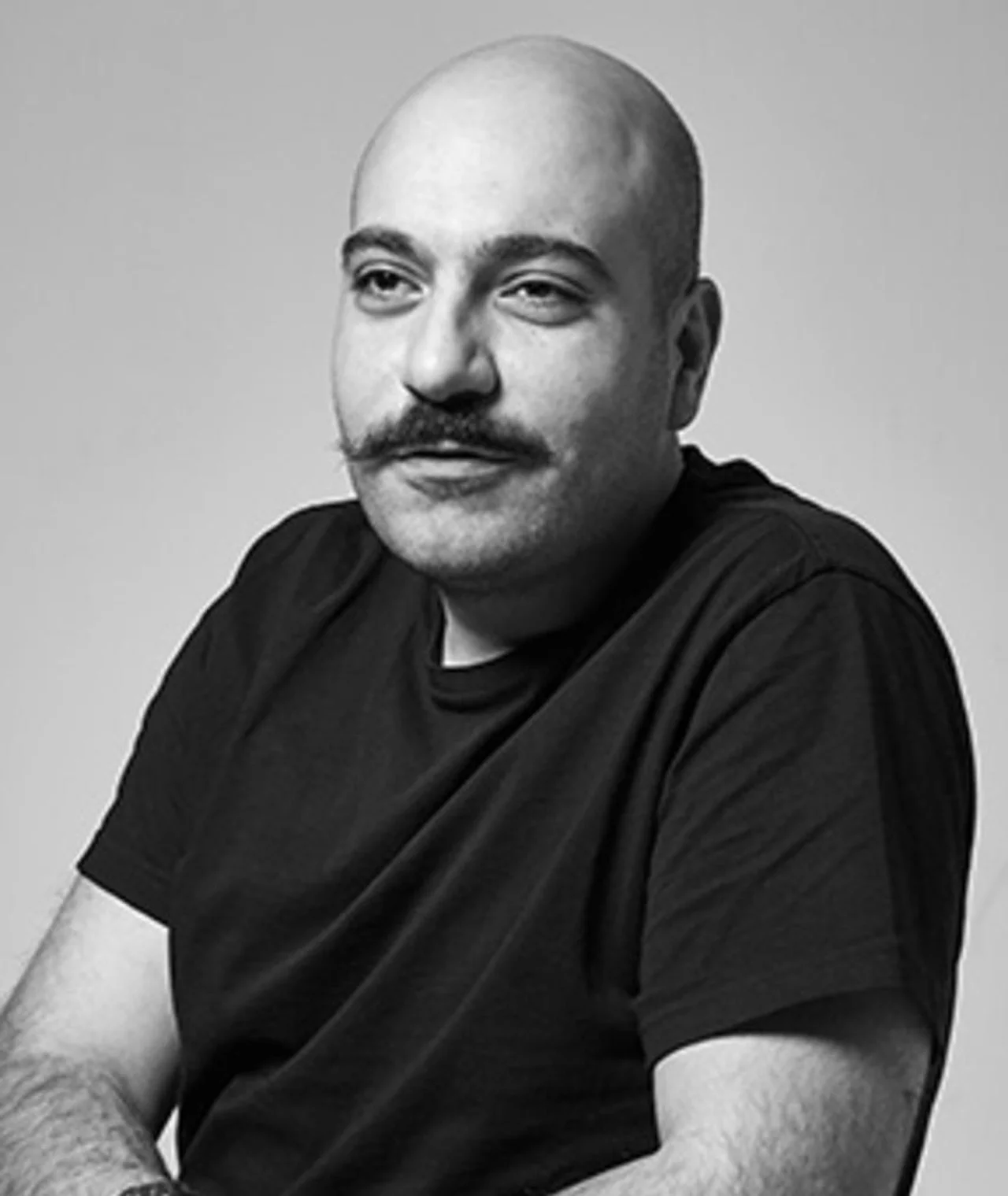 Caner Erdem